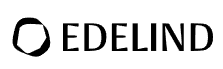 Edelind