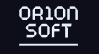 OrionSoft
