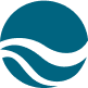 Laguna Pools