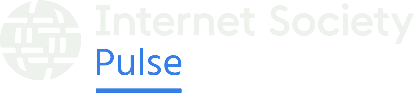 Internet Society Pulse